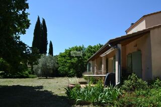  Maison  vendre 7 pices 124 m