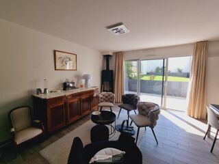  Maison � vendre 5 pi�ces 107 m�