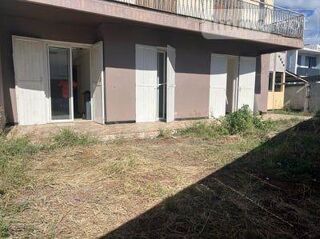  Immeuble � vendre 4 pi�ces 139 m�