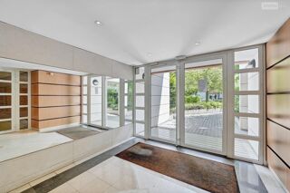  Immeuble � vendre 3 pi�ces 70 m�