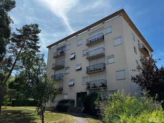  Immeuble à vendre 4 pièces 74 m²