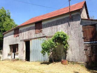  Maison � vendre 3 pi�ces 60 m�