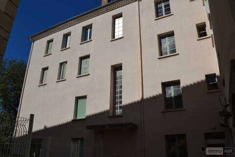 Image Annonce