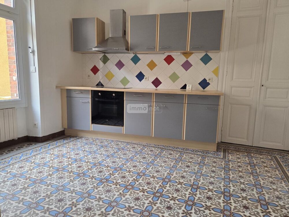 VERZY (51380), A 20km de Reims, Belle maison ancienne, d....