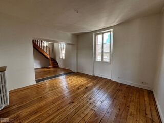 vente Immeuble - 5 pièce(s) - 88 m² Épernay (51200)