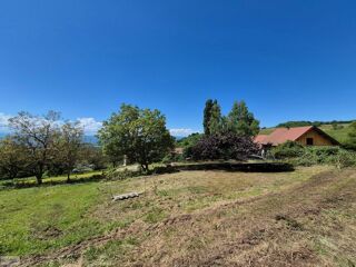  Maison � vendre 6 pi�ces 140 m�
