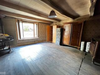  Maison � vendre 5 pi�ces 155 m�