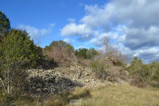  Terrain � vendre 1817 m�