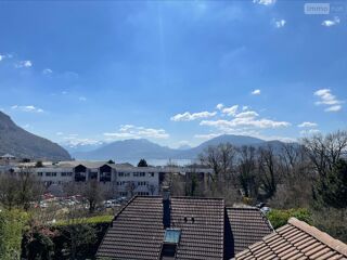  Appartement � vendre 4 pi�ces 100 m�