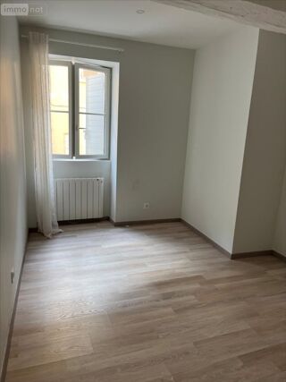  Appartement à vendre 2 pièces 43 m²