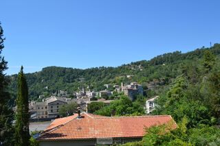  Maison à vendre 7 pièces 139 m²