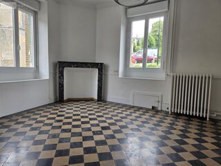  Maison à vendre 7 pièces 160 m²