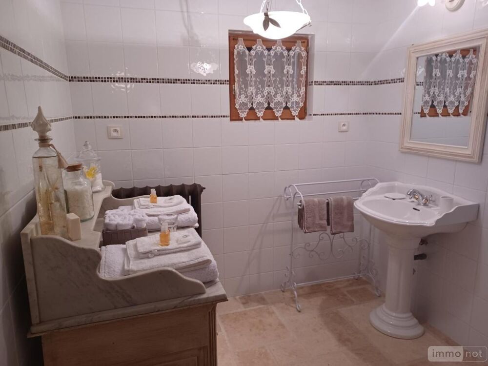 � vendre  Maison Le Poizat (01130)