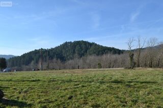  Terrain � vendre 867 m�