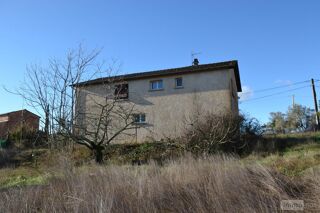  Maison � vendre 6 pi�ces 96 m�