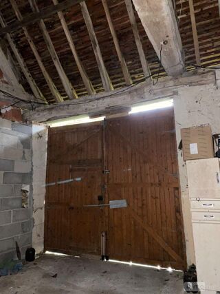  Maison � vendre 6 pi�ces 180 m�