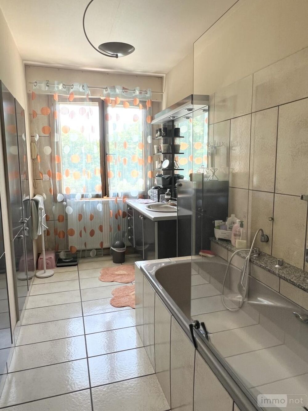 � vendre  Maison Marchenoir (41370)