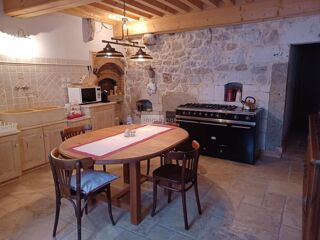  Maison � vendre 8 pi�ces 273 m�