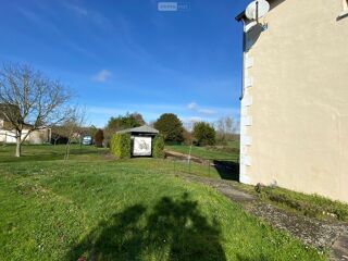  Maison � vendre 5 pi�ces 98 m�
