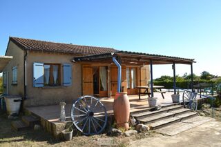  Maison à vendre 4 pièces 102 m²