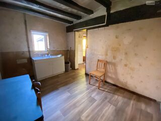  Maison à vendre 4 pièces 73 m²