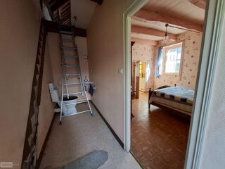  Ferme � vendre 3 pi�ces 93 m�