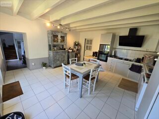  Maison � vendre 6 pi�ces 146 m�