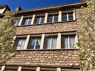  Appartement  vendre 3 pices 79 m