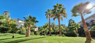  Appartement � vendre 1 pi�ce 25 m�