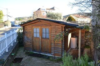  Maison � vendre 3 pi�ces 61 m�