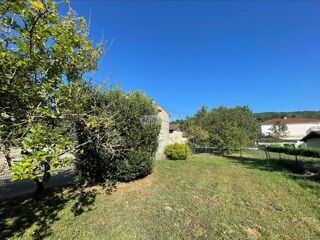  Maison � vendre 5 pi�ces 133 m�