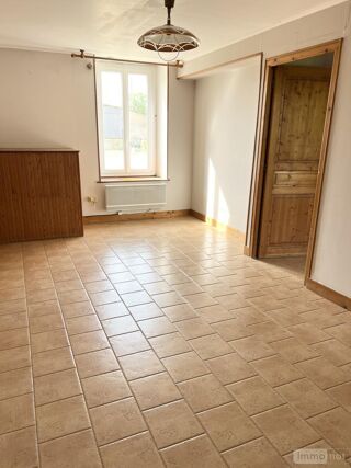  Maison � vendre 7 pi�ces 176 m�