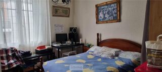  Appartement  vendre 3 pices 56 m