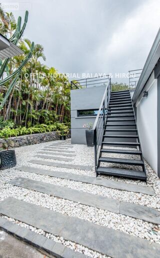  Villa � vendre 8 pi�ces 240 m�