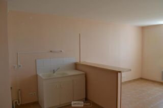  Appartement � vendre 4 pi�ces 98 m�