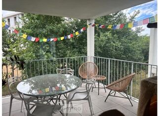  Appartement � vendre 3 pi�ces 70 m�