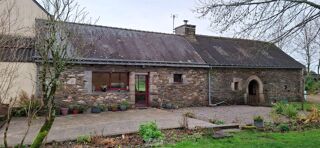  Propri�t�/ch�teau � vendre 5 pi�ces 136 m�