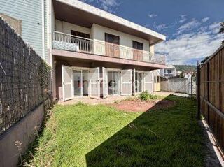  Immeuble � vendre 4 pi�ces 139 m�