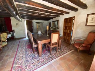  Maison � vendre 6 pi�ces 207 m�