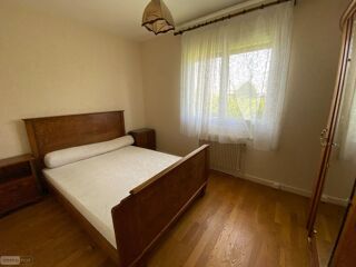  Maison  vendre 4 pices 90 m