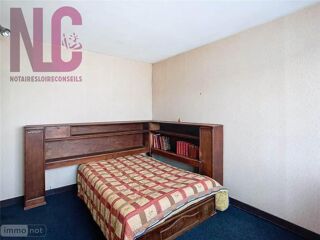  Maison à vendre 7 pièces 128 m²