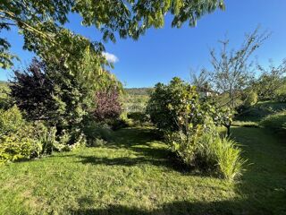  Maison � vendre 5 pi�ces 162 m�