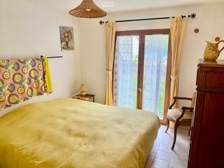  Maison à vendre 4 pièces 90 m²