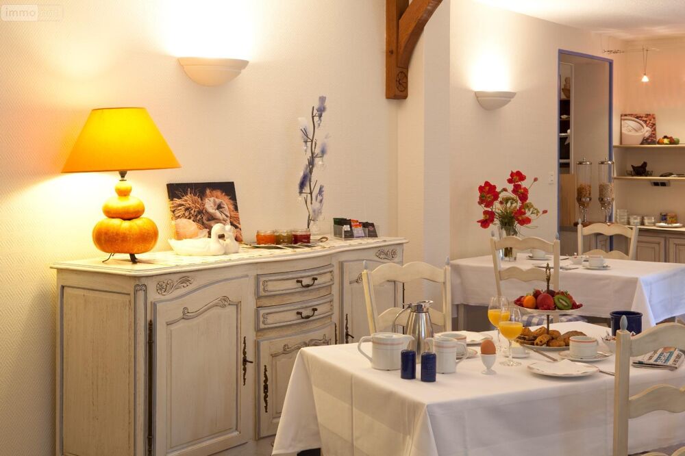 � vendre  Maison Les Riceys (10340)