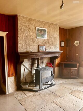  Maison  vendre 4 pices 100 m