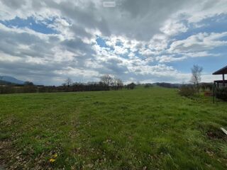  Terrain à vendre 3390 m²