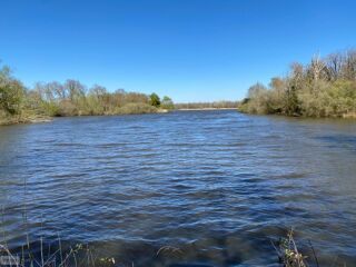  Propri�t�/ch�teau � vendre 4 pi�ces 133 m�