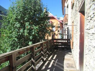  Maison à vendre 7 pièces 126 m²