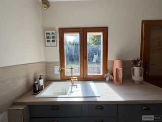  Maison à vendre 6 pièces 115 m²