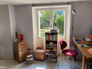  Maison � vendre 4 pi�ces 71 m�